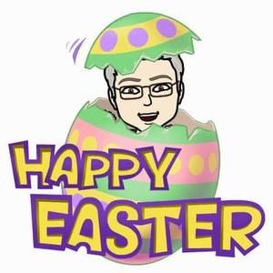 Meet your Posher, Cathy